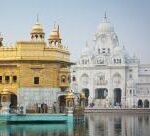 Amritsar