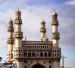 Hyderabad