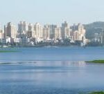 Mumbai